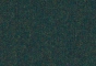 Laine Portofino 135